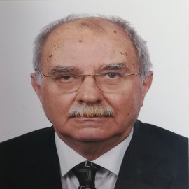 HÜSEYİN TAŞMALI