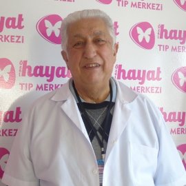 Mehmet Ali Aksoy
