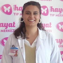 Özge Özgen