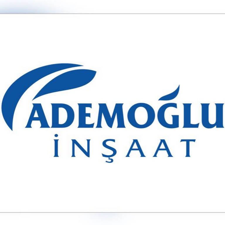 Ademoğlu inşaat