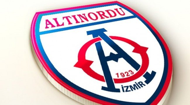 altınordu