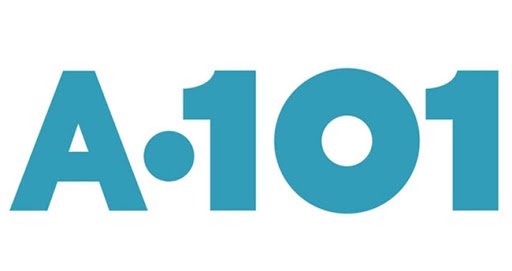 a-101