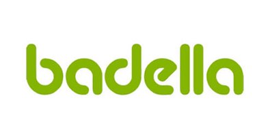 badella