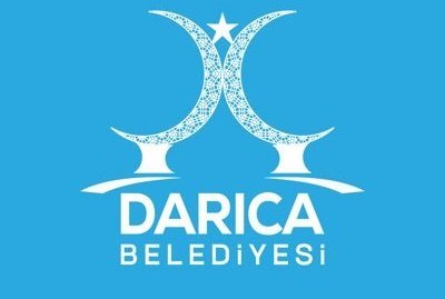 darıca