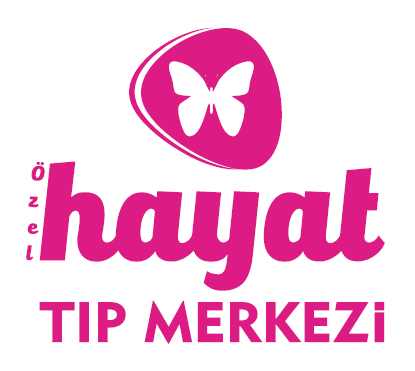 HAKKIMIZDA