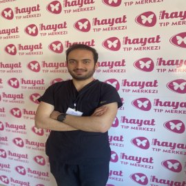 FZT. BUĞRAHAN TERZİ