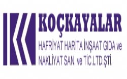 koçkayalar