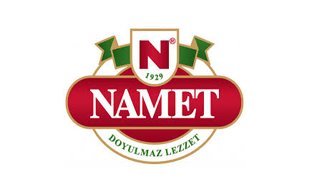 namet